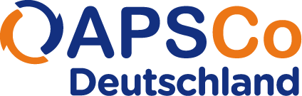 APSCo Deutschland