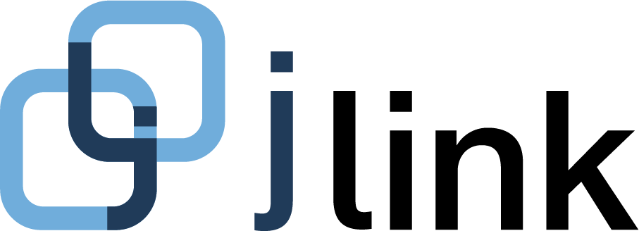 JLink