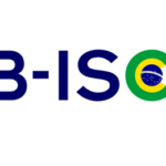 EB-ISCO Logo
